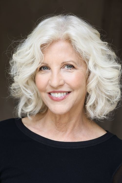 Nancy Allen profile