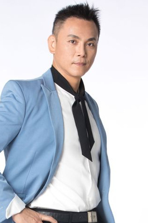 Photo of Chen Ting, Acting