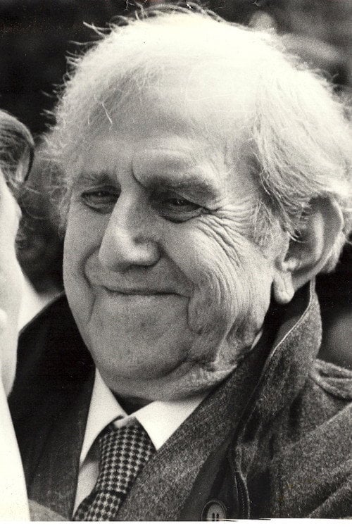 Photo of Rodolfo Sonego, Writing