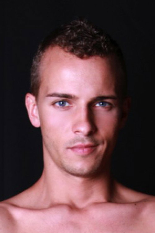 Photo of Ivan Fisker, Acting