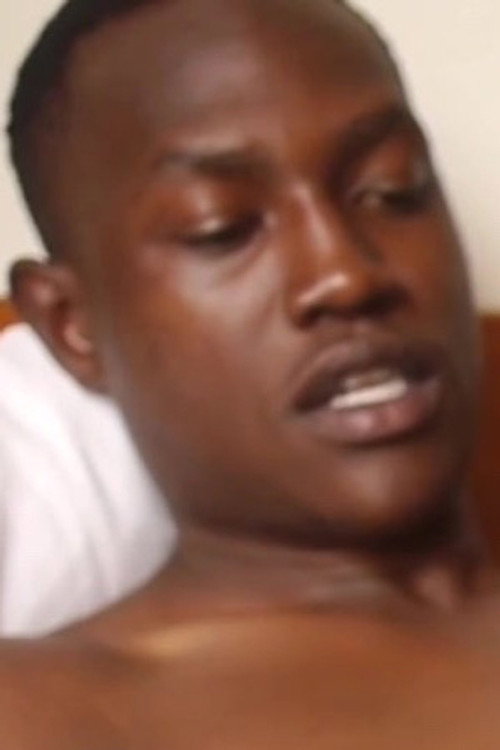 Photo of Jabari, Acting