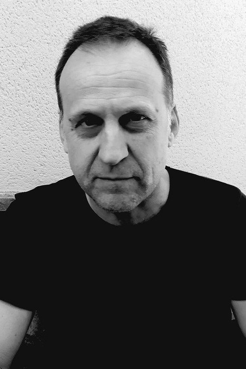 Photo of Raúl Gómez-Zurdo, Directing