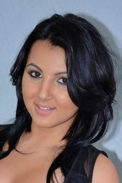 Photo of Zareena Baz, Acting