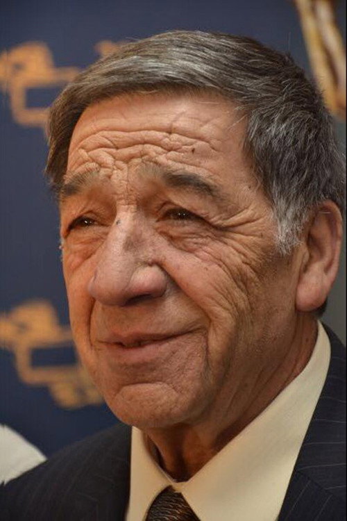 Photo of Albert Mkrtchyan, Writing