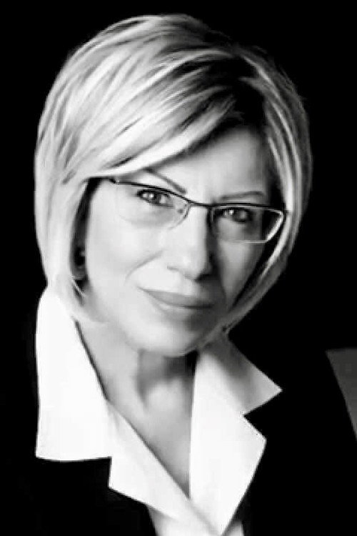 Photo of Sevil Atasoy, Acting