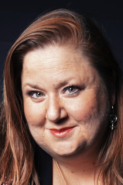 Photo of Itziar Castro, Acting