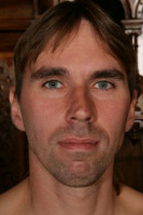 Photo of Carlos K., Acting