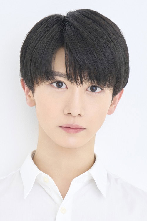 Furuta Kazuki profile