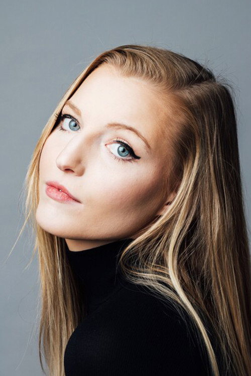 Photo of Helene Henry, Acting