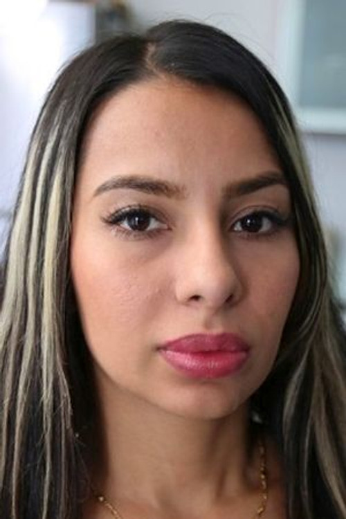 Photo of Catalina Diaz, Acting