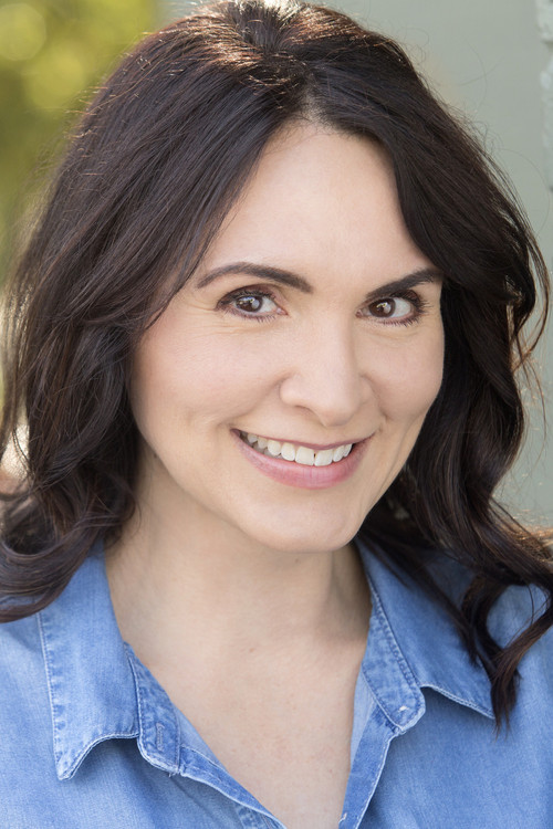 Jennifer Joseph profile