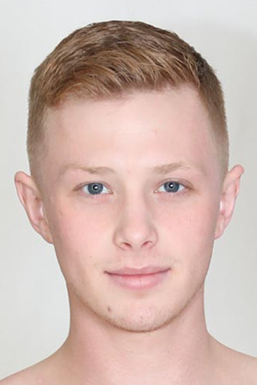 Photo of Zach Covington, Acting
