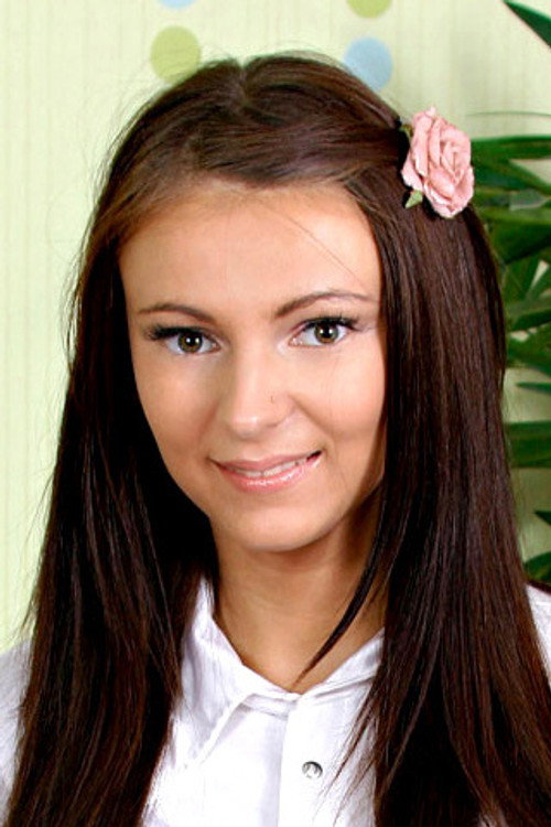 Photo of Kitty, Acting