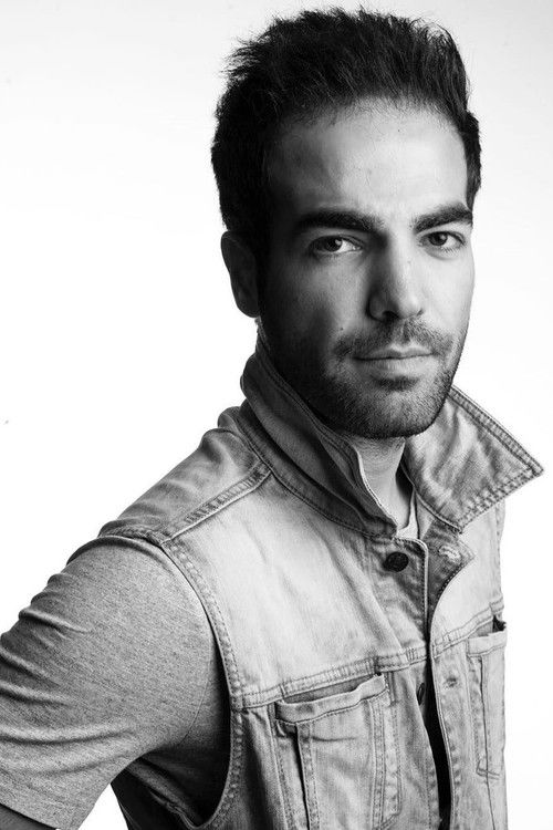 Umutcan Ütebay profile