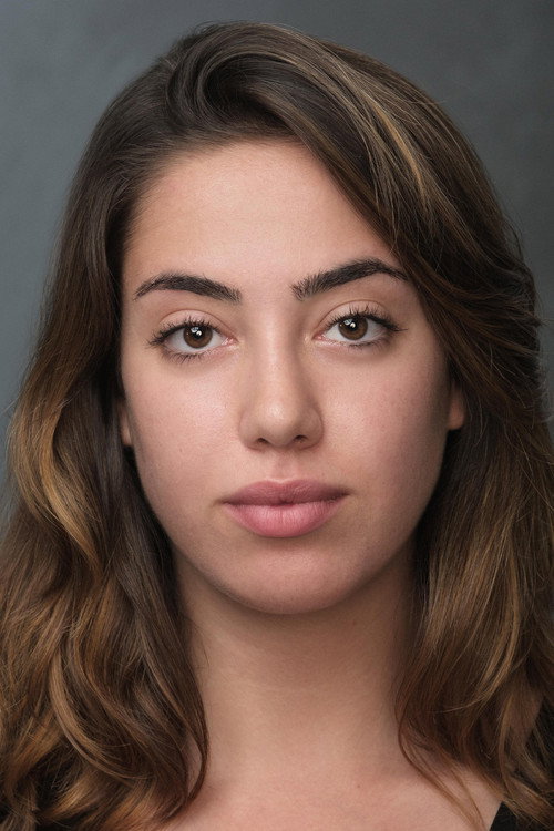 Photo of Ela Pinto, Acting