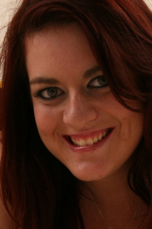 Photo of Ruby Port, Acting