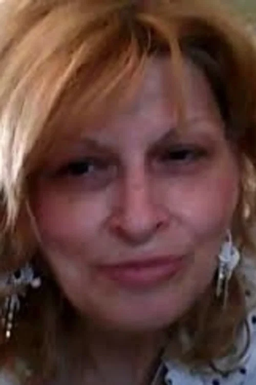 Photo of Magda Makri, Acting