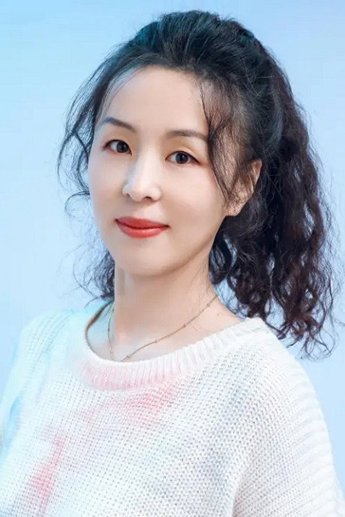 Photo of Shao Pei, Acting