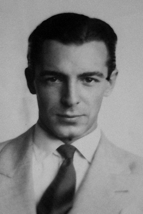 Rafael de Penagos profile