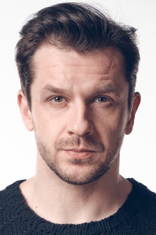 Jacek Feliks Knap profile