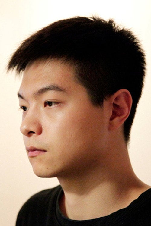 Photo of Zicheng Li, Directing