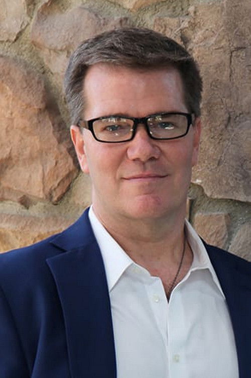 James Ronald Whitney profile