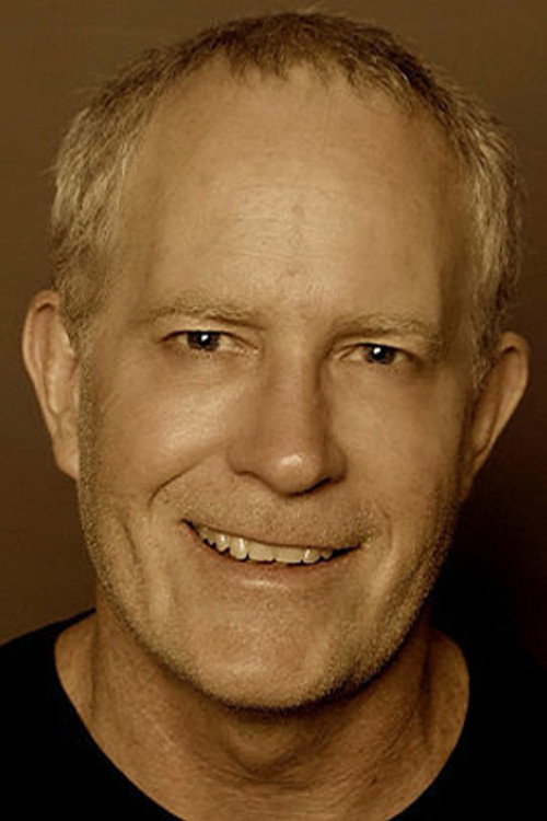 Photo of Paul Kelman, Acting