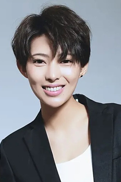 Photo of He Yang Meng Fan, Acting