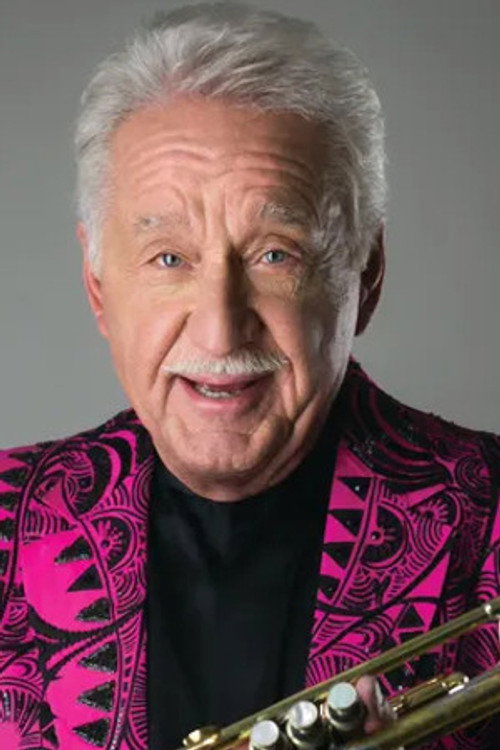 Photo of Doc Severinsen, Acting