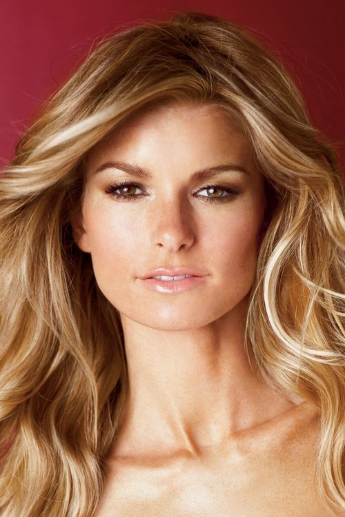 Marisa Miller profile