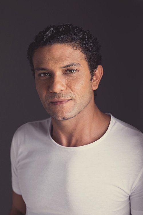 Asser Yassin profile