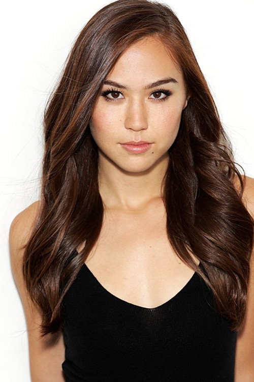 Photo of Katee Shean, Acting