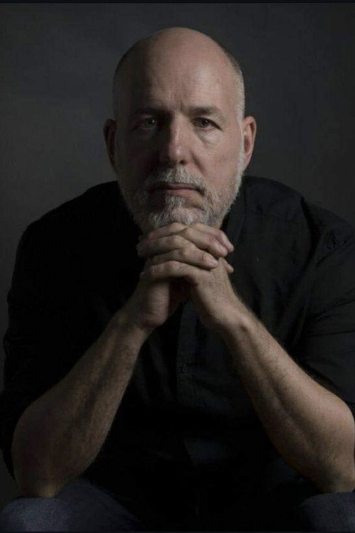 Photo of Claudio Rangnau, Acting