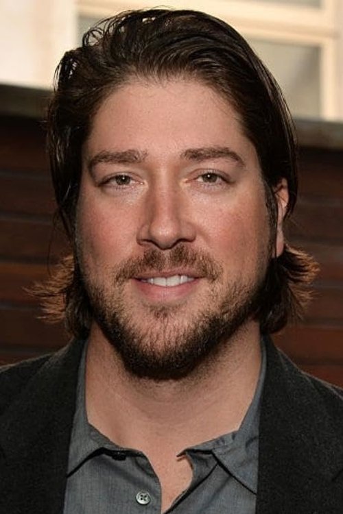 Photo of Tanner Beard, Acting