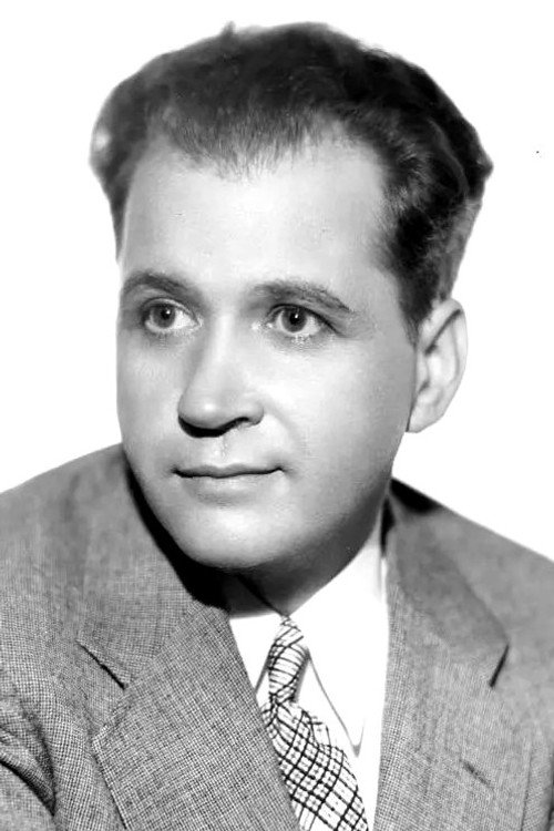 Photo of Jim Jordan, Acting