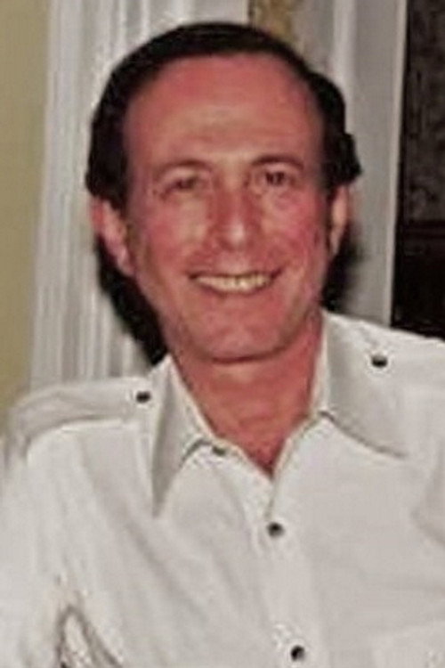 Photo of Philip Saltzman, Writing