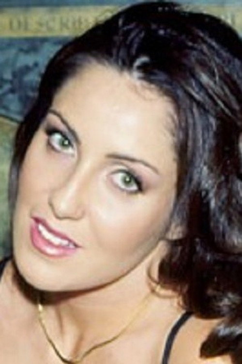 Photo of Tasha Hunter, Acting