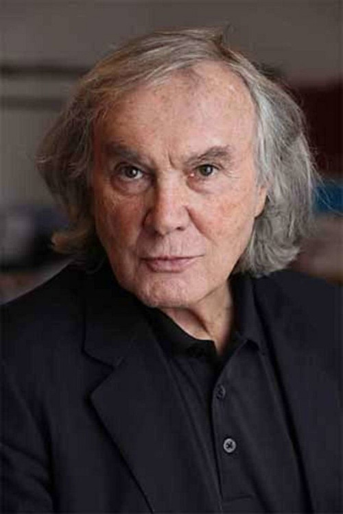 Photo of Kazimierz Kord, Acting
