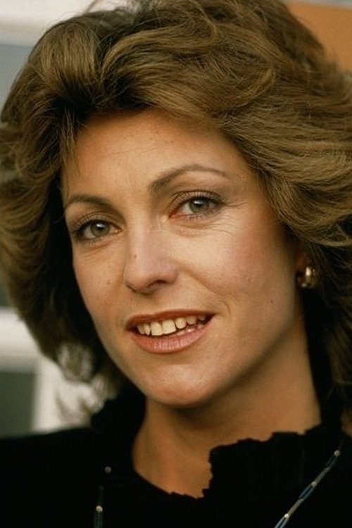 Chantal Nobel profile