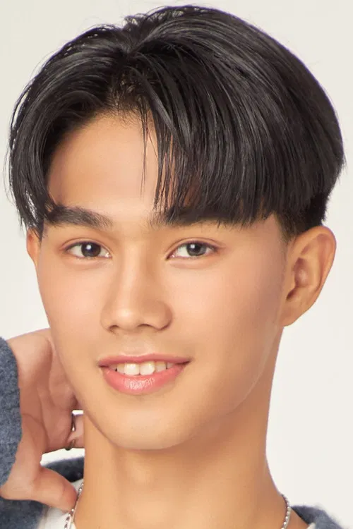 Tiranat Kittisattho profile