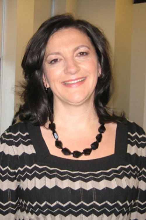 Photo of Sarah Smith, Directing