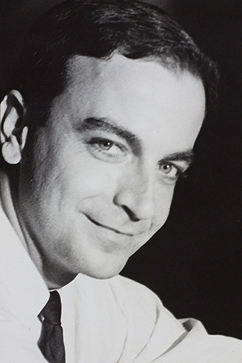 Photo of Napoleão Muniz Freire, Acting