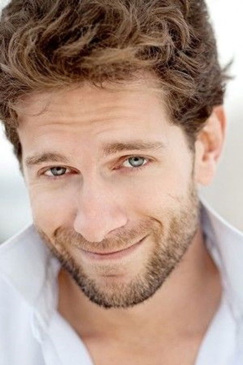 Bryson Jones Allman profile