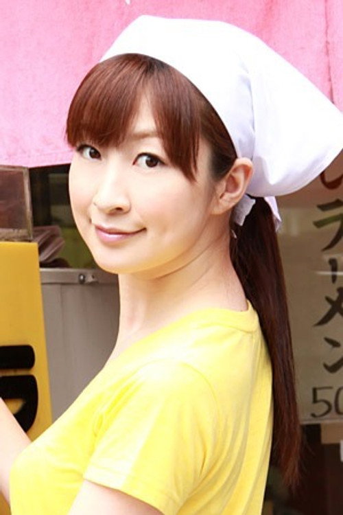 Photo of Mimi Asuka, Acting