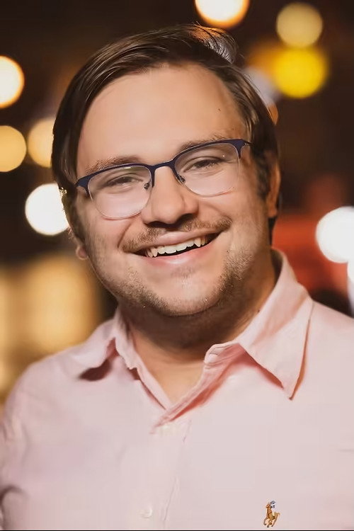 Photo of Chandler Dean, Acting