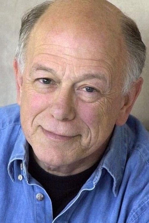 Photo of Weston Nathanson, Acting