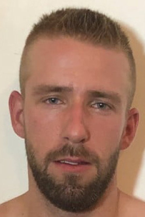 Photo of Hurricane Domi, Acting
