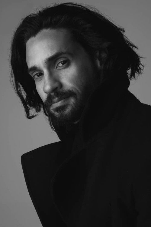 Thiago Stechinni profile