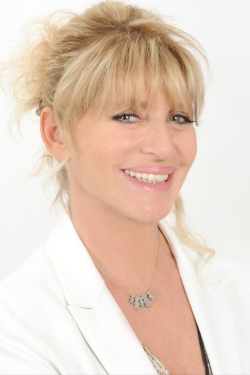 Photo of Manuela Romano, Acting