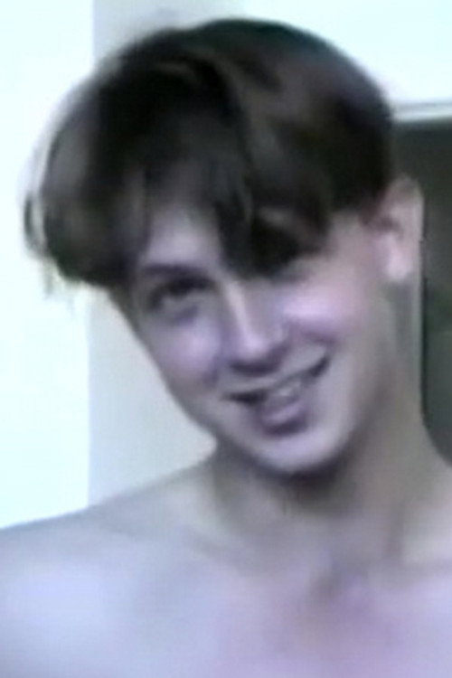 Photo of Gene, Acting